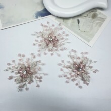 �¿��~�z����ˮ������������� diy�p��Ь�������^�����Ʒ�b�