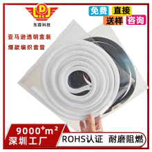 �_���Ծ��W�ܼ�ͥ���þ���͸�����b3m�����׹܌����ҧ���|���o��