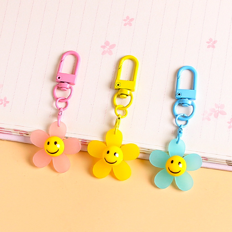 carousel-thumb-3