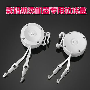 ���a�C�l�C���������մɠC�����Lһ�I�C�l�C��ͨ�Ò쾀����������