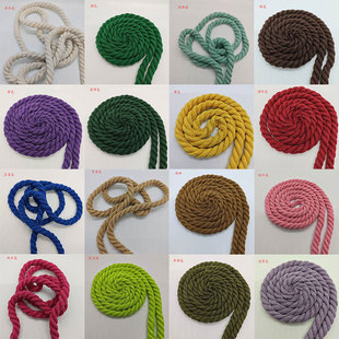 ���l12mm���ɲ�ɫ�黨���K �ֹ�diy�b��K�f�ֽY�t�KŤ�K�b��K