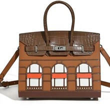 �r�н��䷿���K���Ůʿ��Ƥ������{�~�yƴ�Ӹ߼��ЄP����μ��