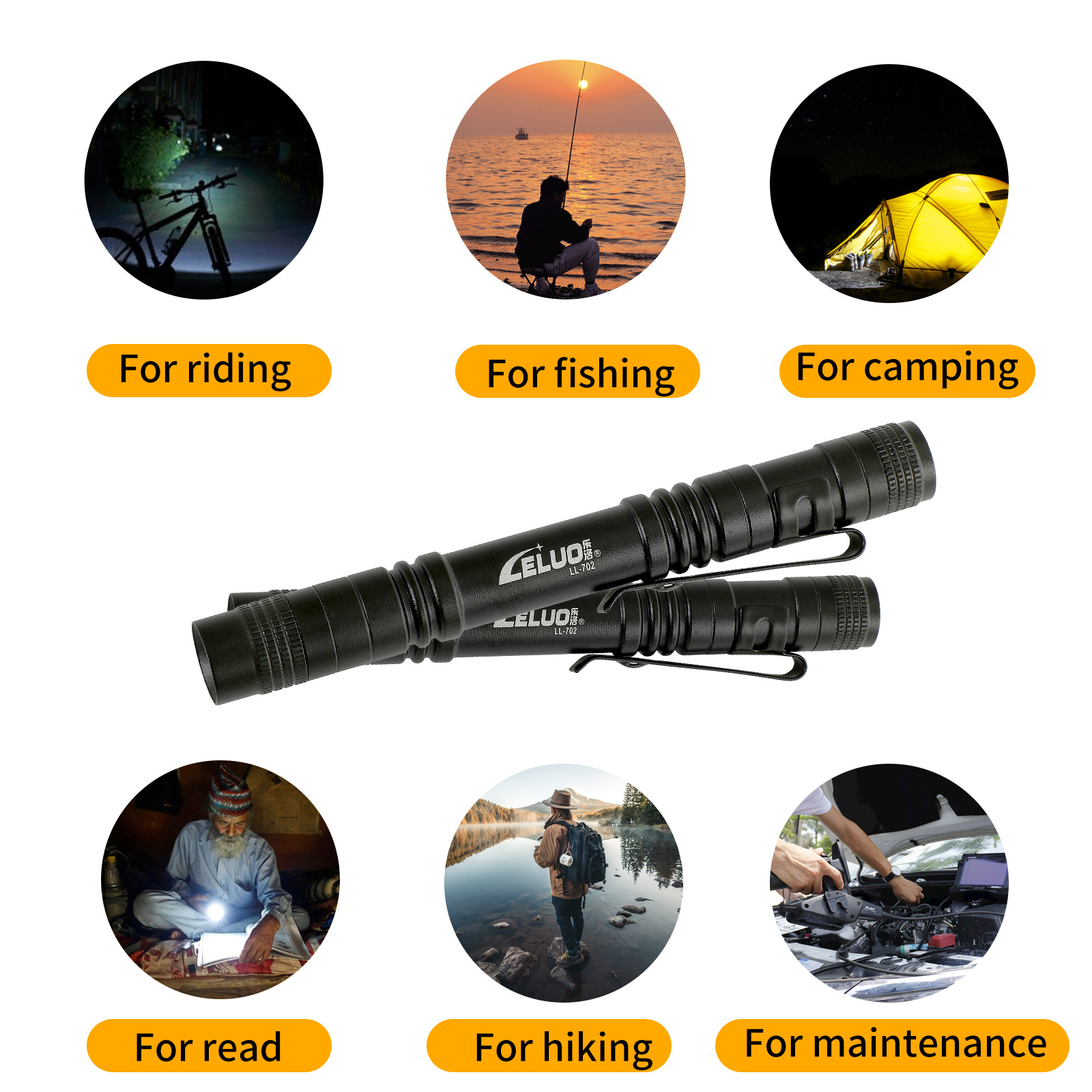 undefined