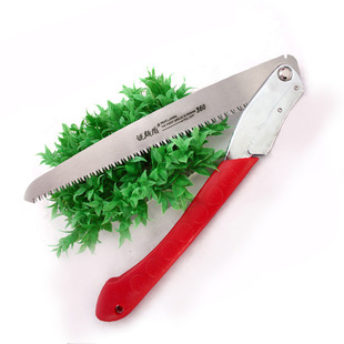 �S�����l�����i䓷�ľ� ���������֦����ӈ@���ֹ��ۯB�