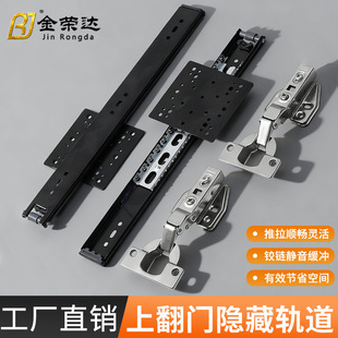 �Ϸ��T�����T��܉����ڴ��T�[�،�܉ �Ϸ��Ȳ��T��܉���ƙ���܉