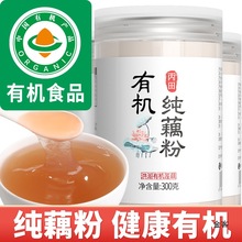 �����ЙC��ź�ۺ��ź����Ȼ�ЋD��ͯ������Ş��Y��