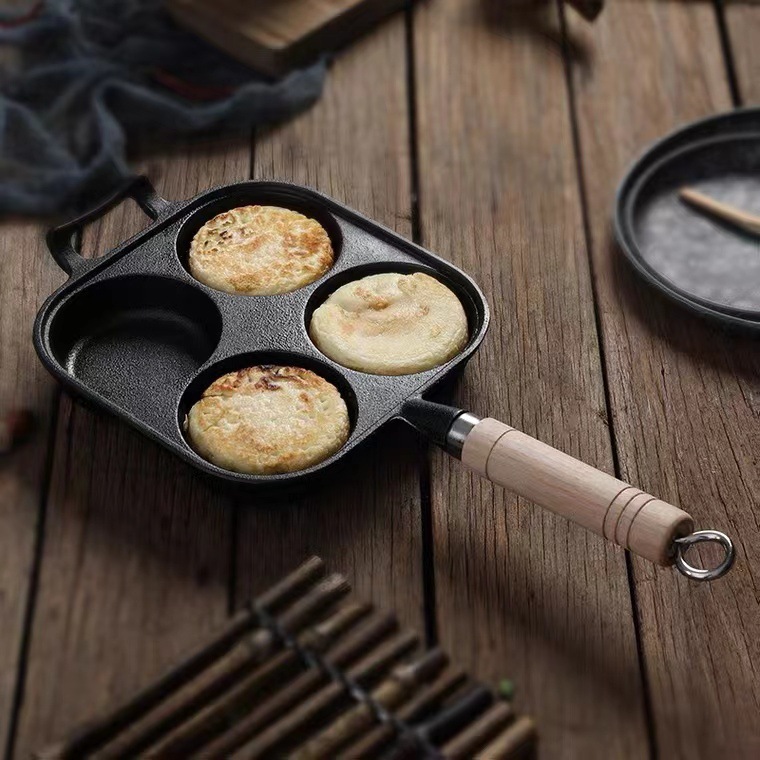 微信图片_20221124173406