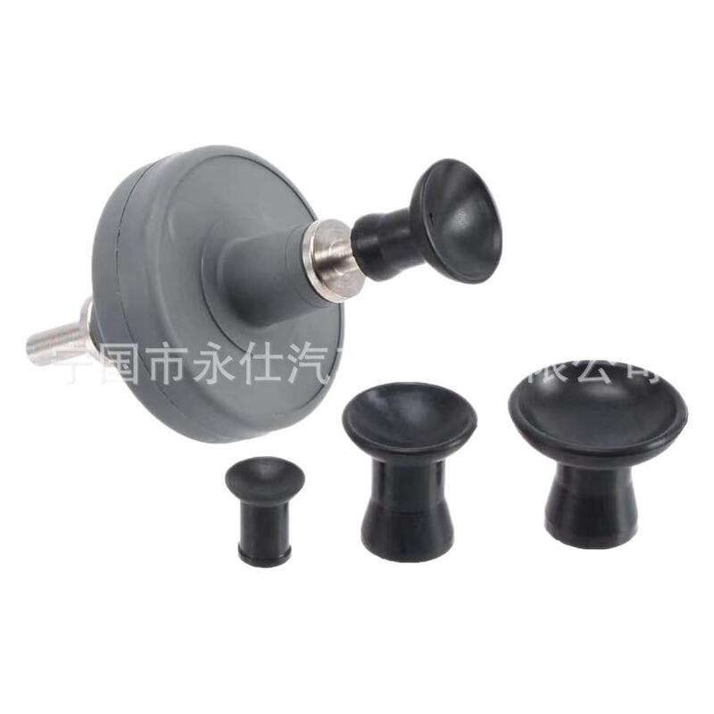YS-0165永仕工具メーカー直販電動バルブ研磨工具卸売り電動バルブ研磨工具|undefined