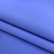 Polyester t400 cool silk cotton broken card small Oxford printing film waterproof coating coated white breathable moisture permeable trench coat fabric