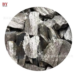 懻����g�Ͻ� �≺Ͻ� NiNb65 �70��Ҏ�t�Π� ����≺Ͻ�
