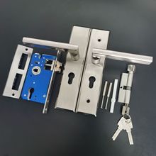 �����������Ҿ����������������Ű���ľ����ͨ������о��ʽ�Ż���