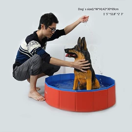 水上充气床;其他充气玩具;充气沙发