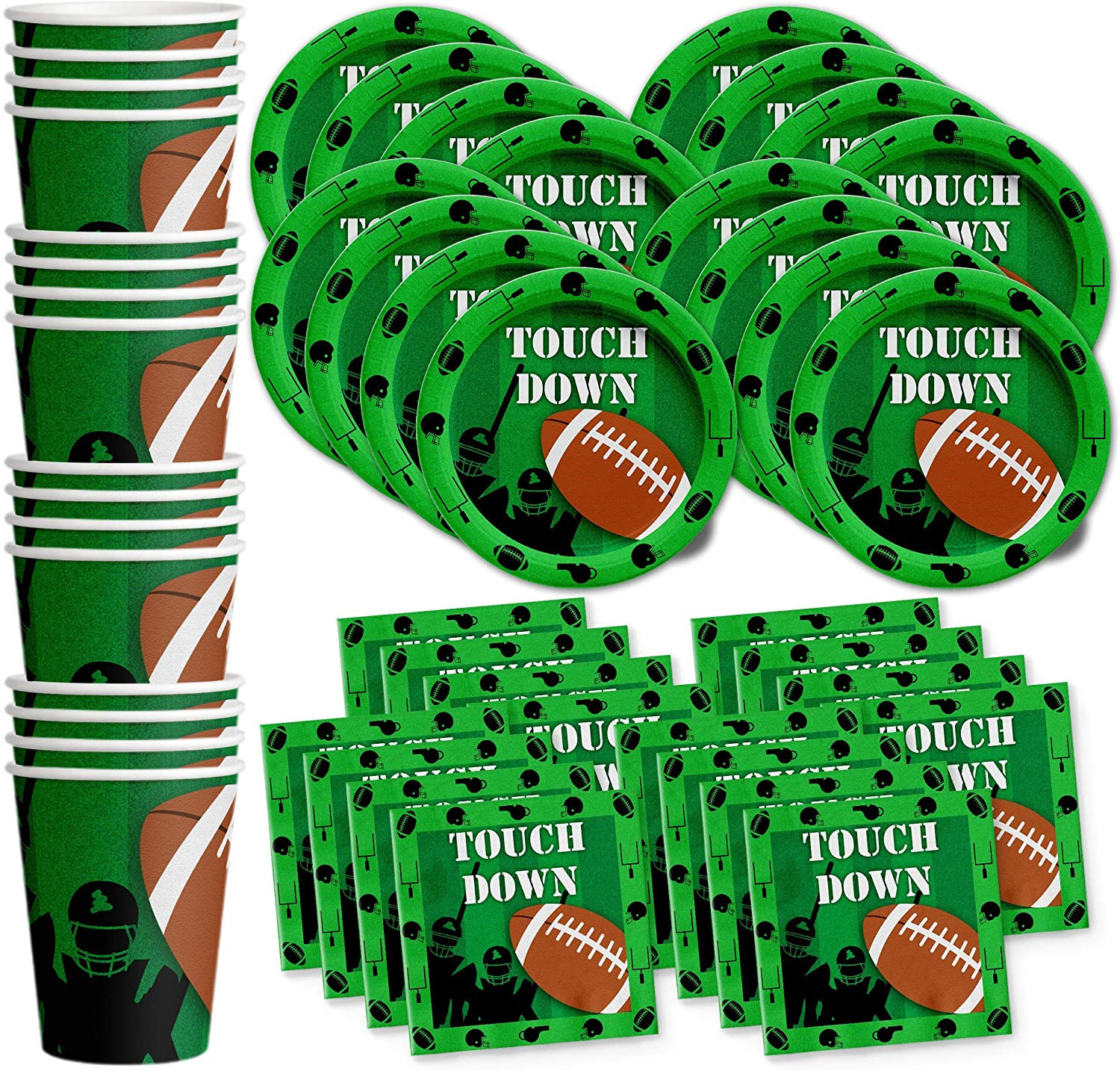 A1bNdwg2qqL._AC_SL1500_