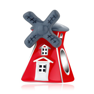S925���y���m�tɫ�L܇�ݴ��� �W������DIY�������tɫ�m�Ų�����