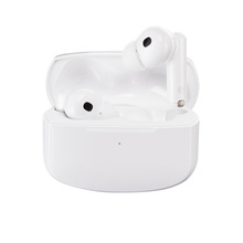 漫步者 lollipro2真无线蓝牙耳机入耳式主动降噪运动适用华为苹果
