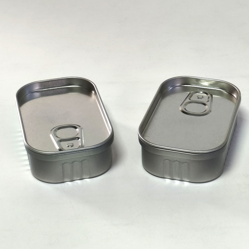 �羳ɳ��������뿨ͨ�ɰ�������ǩ��ɫ����������칫�ľ��ֻ�