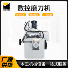 HMK2022ĥC мĥC ̿е늴ĥC