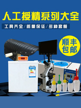 i˹ھiɾOiϡጷ۱ݔBֳOį