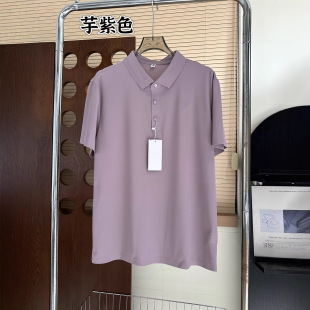 bh7236�����¿���ʿ�r�к��s�w1�˱��Пo�ۉ��zPOLO������T��
