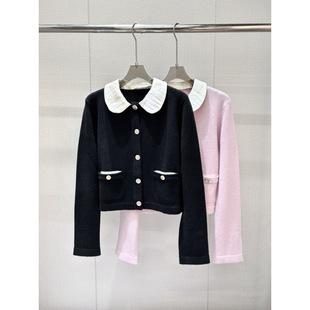 �p�ݕr�bƽ��Ů�b��ëᘿ��ɲ�ж�I�_��ë�r����������L