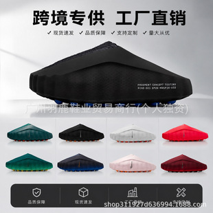 �羳�¿�Mind 001 �W�������{�\��һ�_�Ű��^��Ħ��Ь����Ь