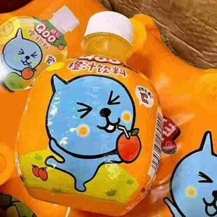 �ɿڿɘ���֭Դ�ჺ��֭���260ml*12ƿ��֭����Сƿ�b��һ�Y��