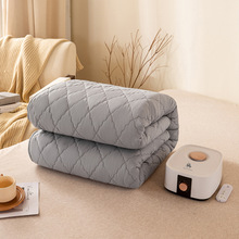 �¿�ˮů늟�̺�p�˼����p�؆���ˮѭ�hС�������ṝ��늟�ˮů̺