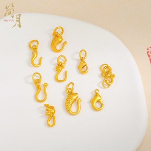 �ŷ�ɳ�����~���ӵ����P�hС�~�hS���^������B�ӿ����diy�ֹ�