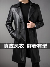 �L�����L�������ʿƤ�ְ��bƤ���º���ţƤƤ�A�p�ſ���ƤƤ����