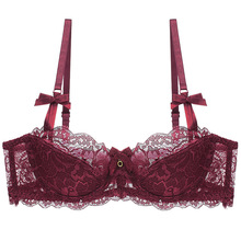 �W����ʽ�Ըа뱭�ٽz�����ļ����޴�a���´����@С���´�����Ů