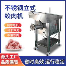 ����늄����ò��P䓽g��Cȫ�Ԅ����ýg���W�O��ɽg����g�ݙC