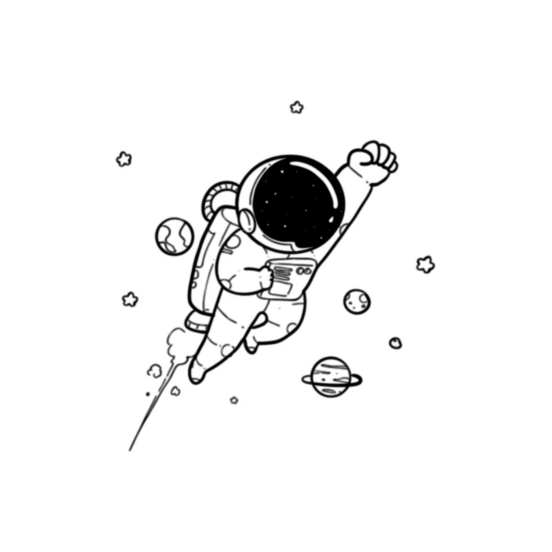 Водостойкие тату-наклейки с травами, интернет-знаменитость, washable, длительный эффект