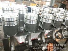 �����Ϻ����͙CG128ZLCA15��450�R������������β�S�X݆��