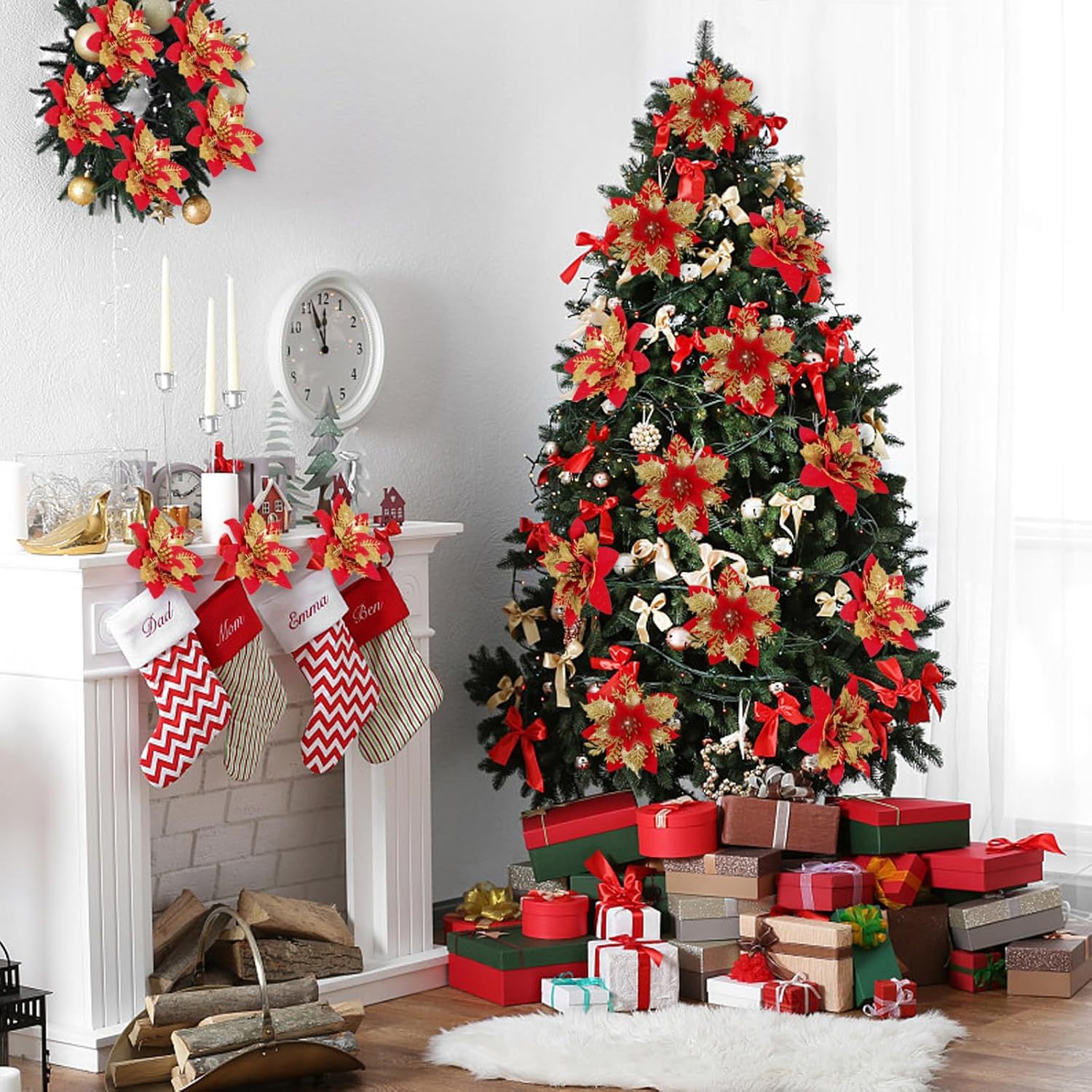 81bDvgXCKTL._AC_SL1500_