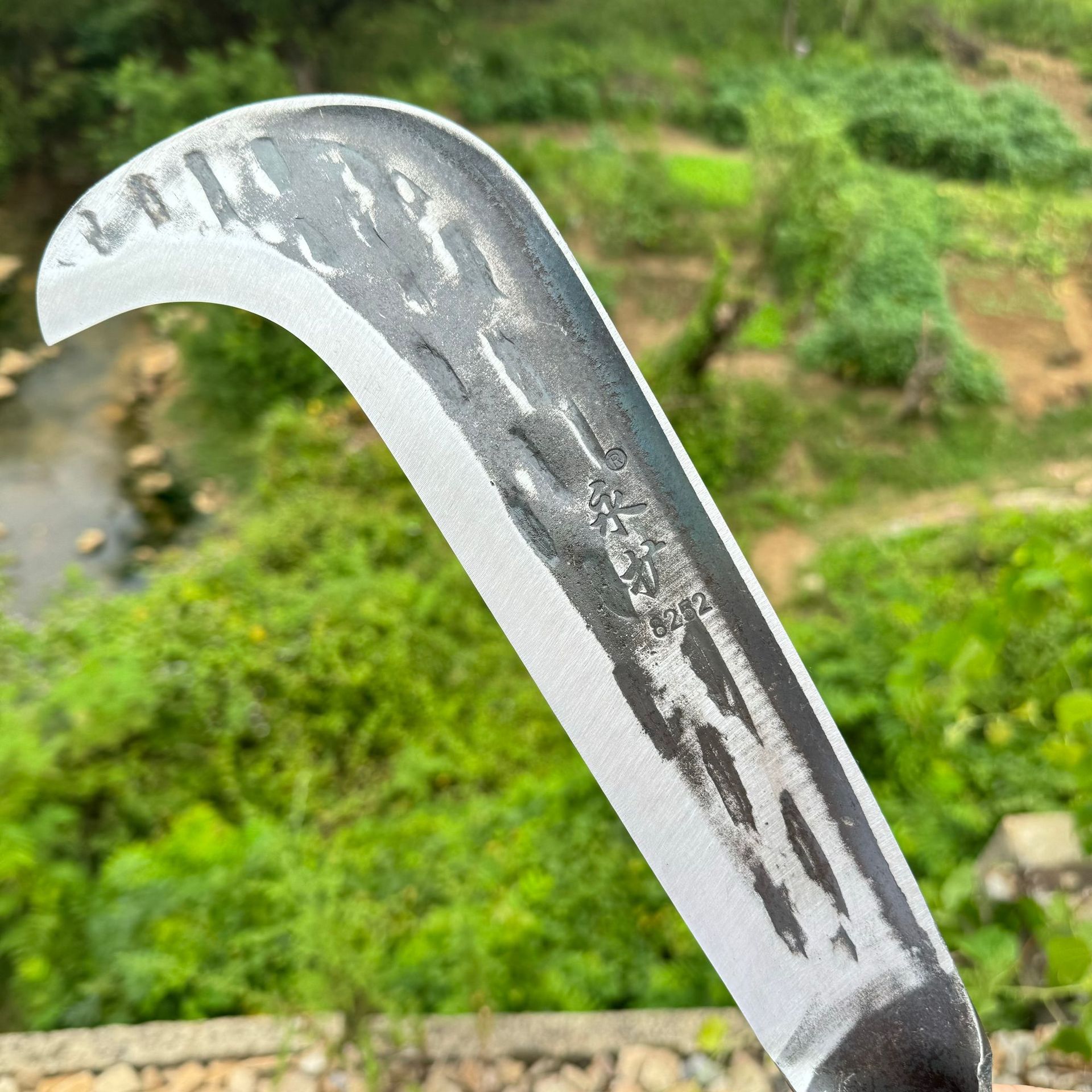 1ff355e6023c55cc417fe699aec063