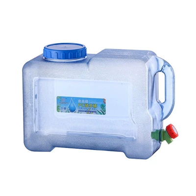 Kempinq və səyahət — Rectangular Camping Gear and Supplies