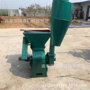 ���׸����U����C ����С��ɳ��������C �Ԅ�ι����Ϸ���C
