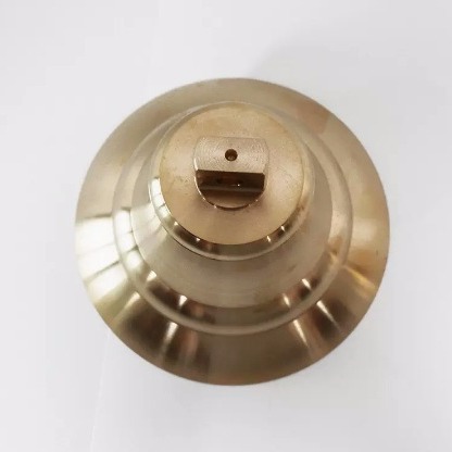 船用雾钟CCS证书 纯铜雾钟配件 号钟 号锣 铜锣 铜钟 消防铜钟 信