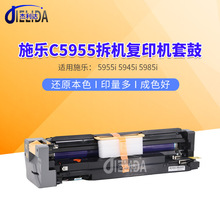 ����ʩ��5955i 5945i 5985i �׹� ����׹�  ��ӡ�������