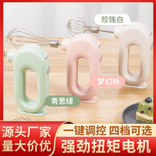 �o��늄Ӵ�����늼���С�������ԄӴ�l������決���㔇��C