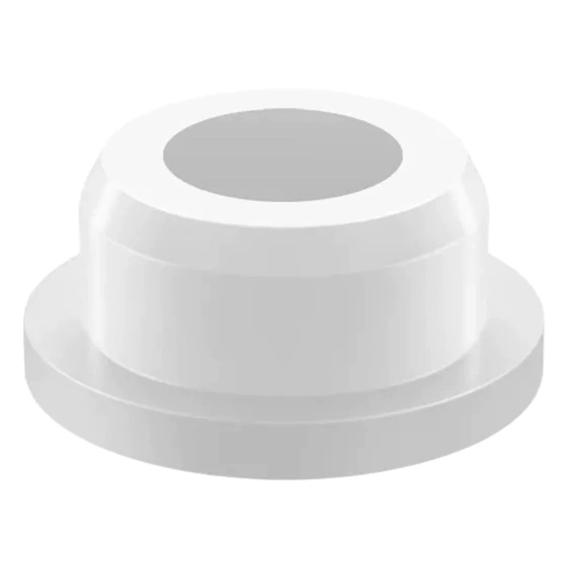 Умывальник водяная пробка переливная пробка умывальник кухонное Отверстие Умывальник полный нажимной Тип водяная пробка для бассейна универсальный тип