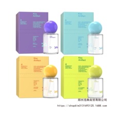 �ֻ� CEELIKE Mist Set &mdash; 4 Flavors of Probiotic Frehness��ǻ