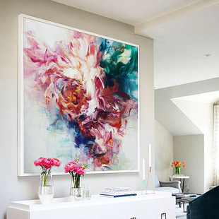 ������ˇ�g�ͮ����_���F�͏d���P�������b��Ƶ�����Lˮ��