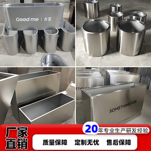 ���ⲻ�P䓻����Fˇ�����̘I�����������ۘǲ������̘I�ֽM�ϻ���