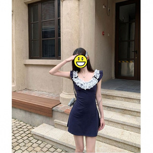 ��ʽ�Ը�С�w���B��ȹŮ����2025�¿�С���������������ð��ζ�ȹ