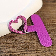 �荐��ď��ɿ� ��ɫ����耳׿� �ǹ�ɫ�ֹ�DIY ��ߺϽ��Ʒ���