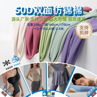 50D���\�]�p�揗�����Ⲽ�� ���\���\�Ӹߏ��٤���ѝ�o��������