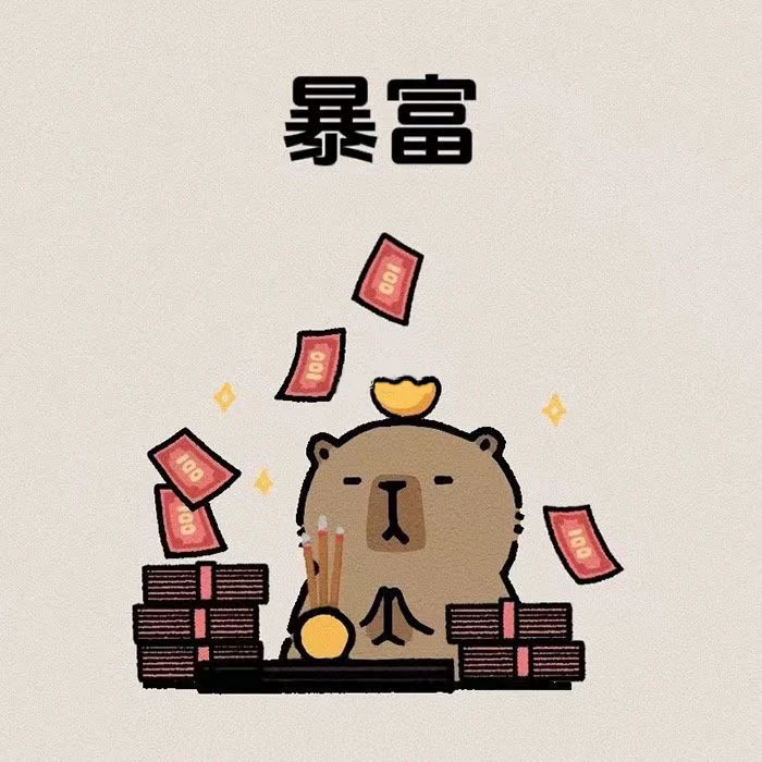 Ткань обувь 2