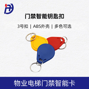 3̖耳׿�IC��UID��CUID��С�^�I���T���������I���ƿ�У�@��