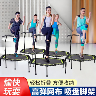 ���ǱıĴ����P�����҃��o���Ĵ��������������������K�W�t����